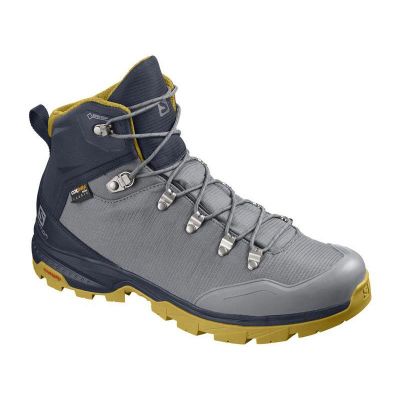 Salomon-Outback-500-GTX-62234.jpg